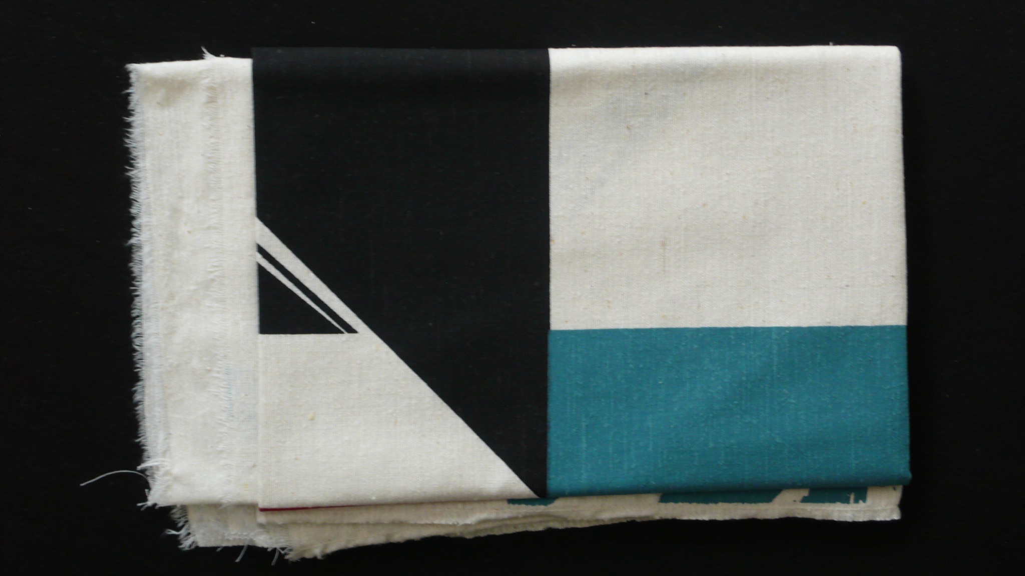 Drap — image 2