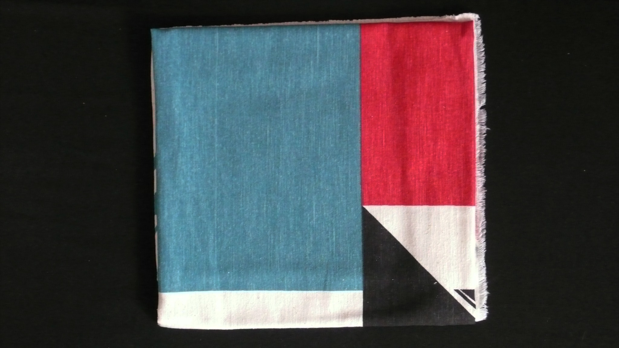 Drap — image 3