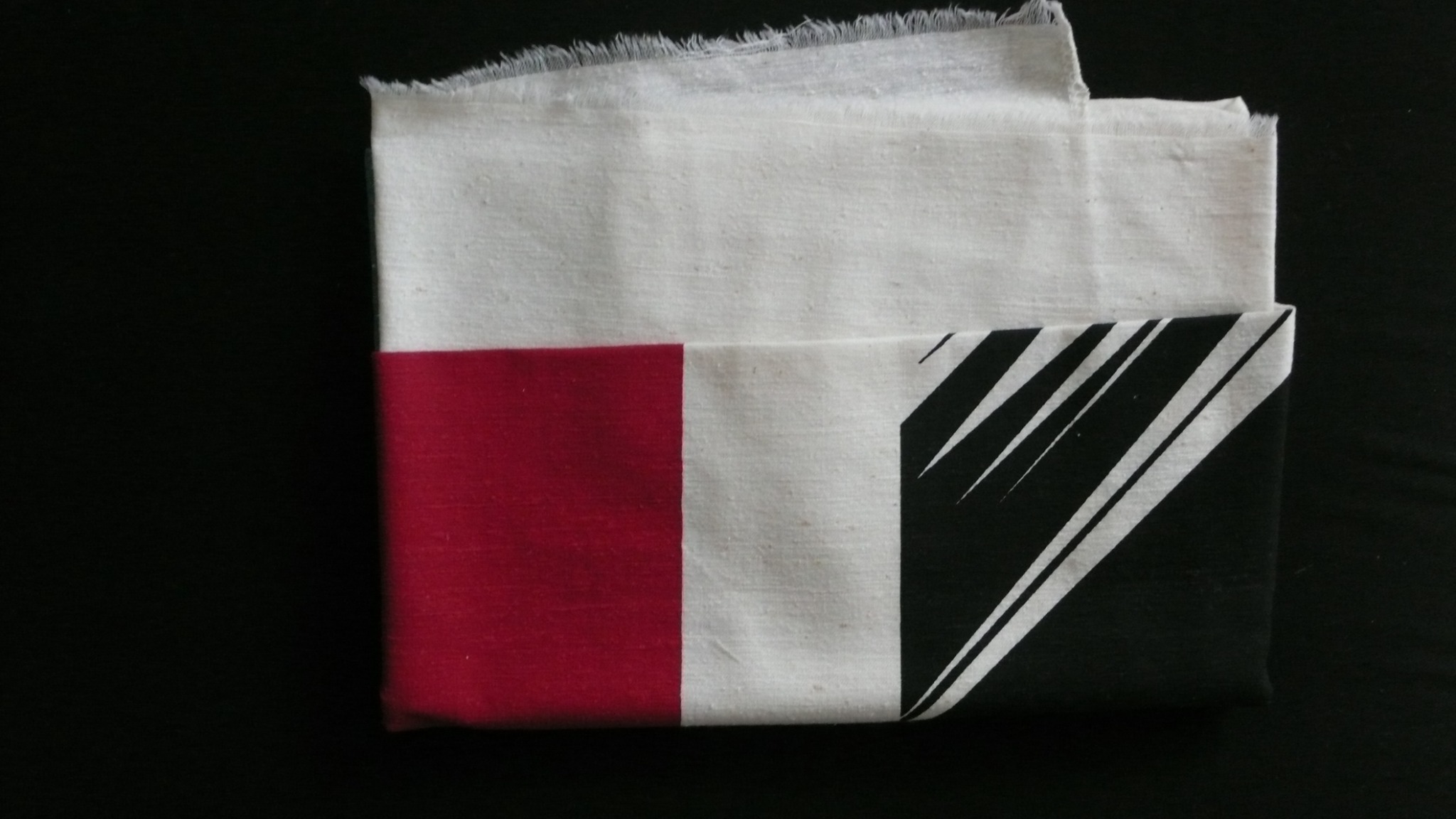 Drap — image 4