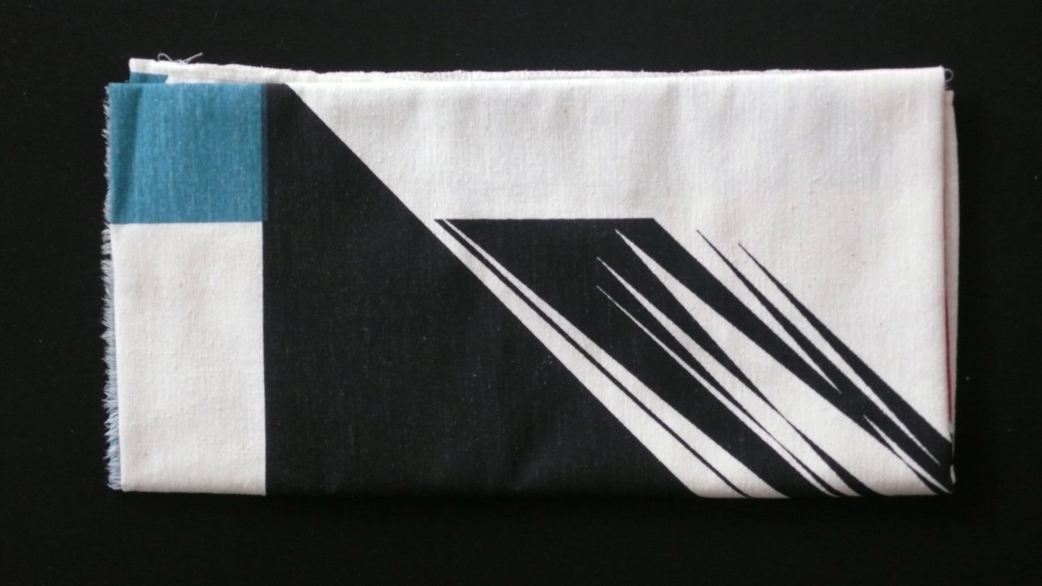Drap — image 5