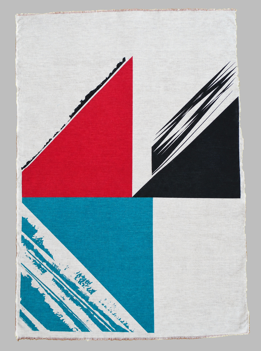 Drap